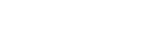 新利体育·(luck18)中国官方网站