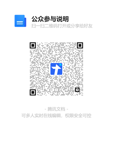 新利体育·(luck18)中国官方网站