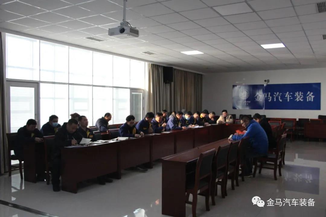 新利体育·(luck18)中国官方网站