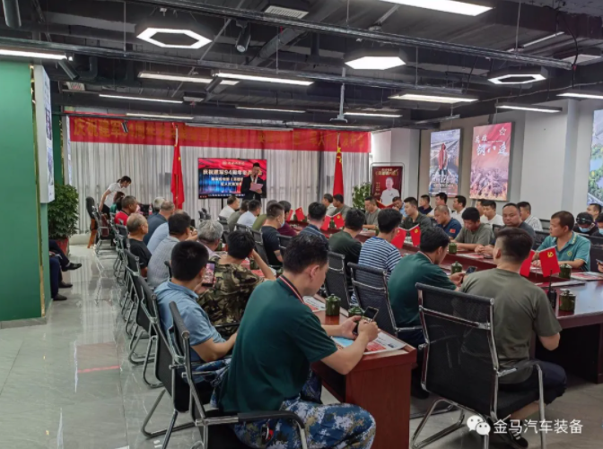 新利体育·(luck18)中国官方网站
