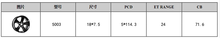 新利体育·(luck18)中国官方网站