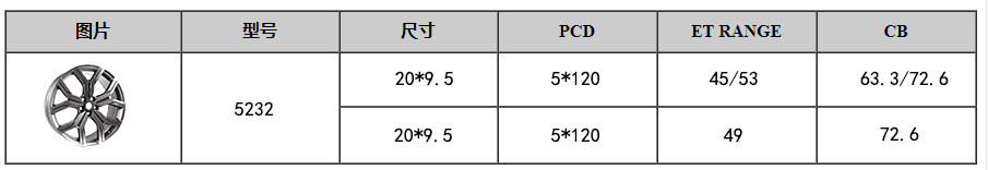新利体育·(luck18)中国官方网站