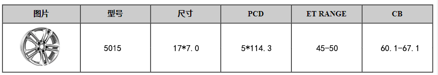 新利体育·(luck18)中国官方网站