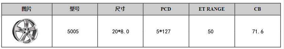 新利体育·(luck18)中国官方网站