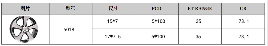 新利体育·(luck18)中国官方网站