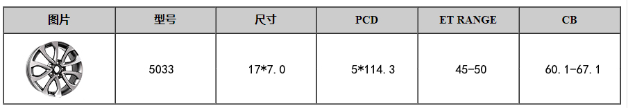 新利体育·(luck18)中国官方网站