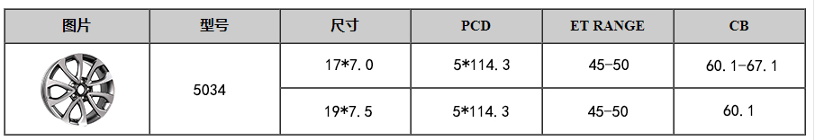新利体育·(luck18)中国官方网站