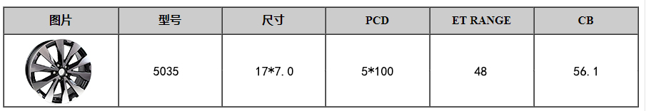 新利体育·(luck18)中国官方网站