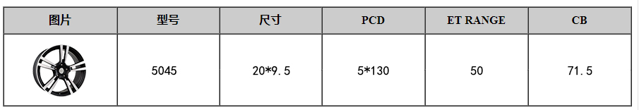 新利体育·(luck18)中国官方网站
