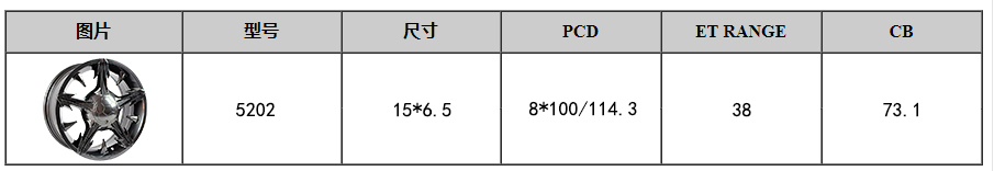 新利体育·(luck18)中国官方网站