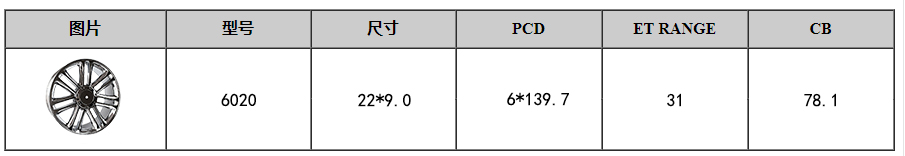 新利体育·(luck18)中国官方网站