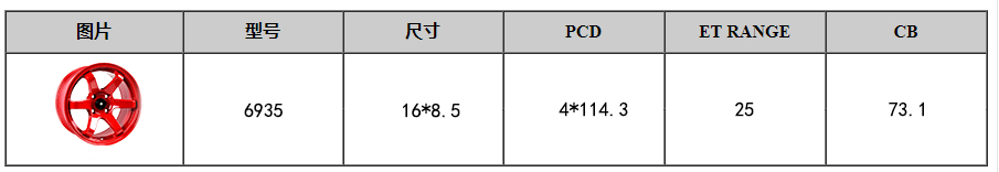 新利体育·(luck18)中国官方网站