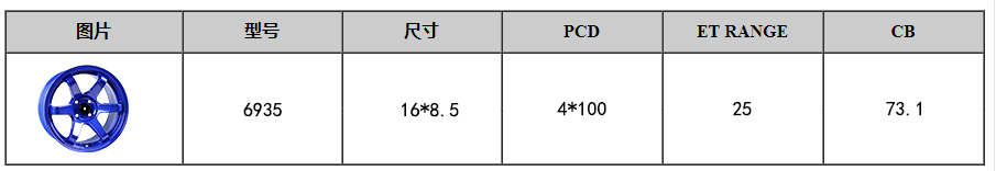 新利体育·(luck18)中国官方网站