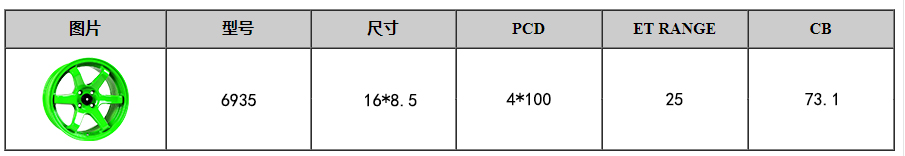 新利体育·(luck18)中国官方网站