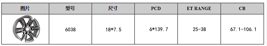 新利体育·(luck18)中国官方网站