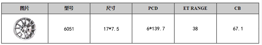 新利体育·(luck18)中国官方网站