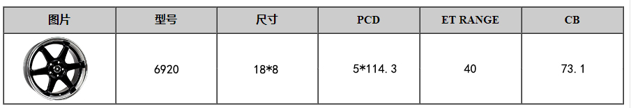 新利体育·(luck18)中国官方网站