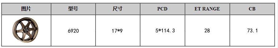 新利体育·(luck18)中国官方网站