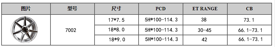 新利体育·(luck18)中国官方网站