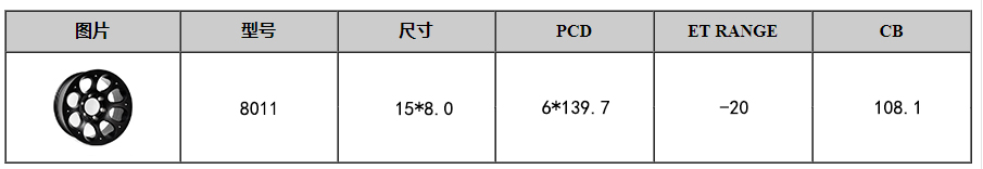 新利体育·(luck18)中国官方网站