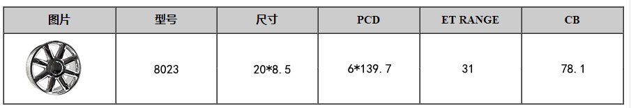 新利体育·(luck18)中国官方网站
