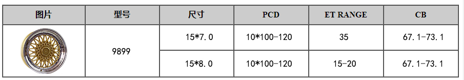 新利体育·(luck18)中国官方网站