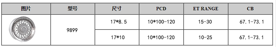 新利体育·(luck18)中国官方网站