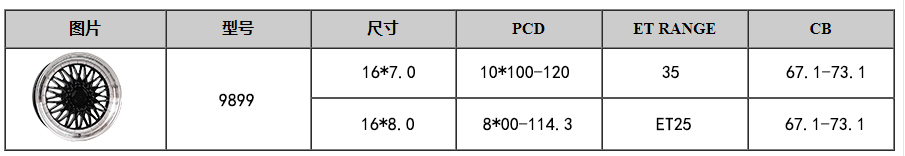 新利体育·(luck18)中国官方网站