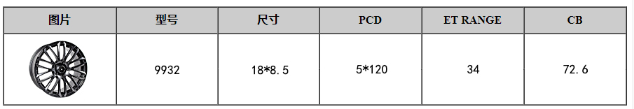 新利体育·(luck18)中国官方网站