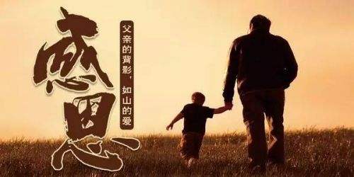新利体育·(luck18)中国官方网站